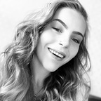 curvybbb (CurvyBabe) free OnlyFans Leaked Videos and Pictures 

 profile picture