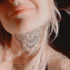 Download curvyblonde28 OnlyFans videos and photos for free 

 profile picture