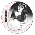 curvygothgf (✶ 𝓐𝓵𝓲𝓬𝓮 ✶) free OF Leaked Content [UPDATED] profile picture