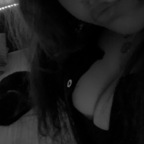 curvygyspy OnlyFans Leaked Photos and Videos 

 profile picture
