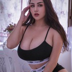 Onlyfans leaked curvyhannah 

 profile picture