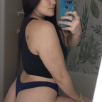 curvyjasssy (Jasmine 😇) OF content [UPDATED] profile picture