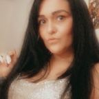 curvyjxxx OnlyFans Leak 

 profile picture