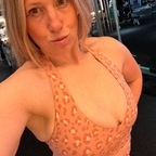curvykgirl (Curvykgirl) free OnlyFans Leaked Videos and Pictures [NEW] profile picture