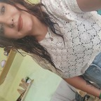 curvykitty100 (Rosario carrillo) OnlyFans Leaked Pictures and Videos 

 profile picture