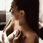 Download curvylisakisses OnlyFans videos and photos for free 

 profile picture