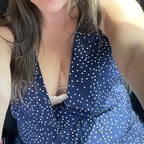 curvymama15 (CurvyMama15 🍑) free OnlyFans Leaked Content 

 profile picture
