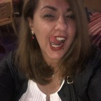 Free access to (@curvymary69) Leaks OnlyFans 

 profile picture