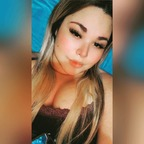 Onlyfans leak curvymo 

 profile picture