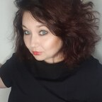 curvyral (Curvyme) OnlyFans content [!NEW!] profile picture