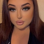 curvyredhead6969 (Curvyredhead) OnlyFans Leaks [!NEW!] profile picture
