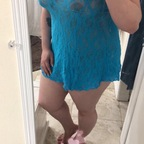 curvysarah26 OnlyFans Leaked Photos and Videos 

 profile picture