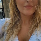 curvysofy OnlyFans Leak 

 profile picture