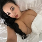 curvytanahabibi (Tana Habibi) OF Leaked Content [FREE] profile picture