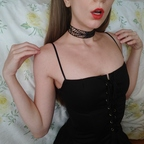 cute.girlfriend (CuteGirlfriend) OF Leaks [!NEW!] profile picture