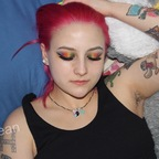cute_bean_ting (🔥 𝔹𝕖𝕒𝕟'𝐬 $𝟑 𝐕𝐢𝐝𝐞𝐨 𝐒𝐓𝐎𝐑𝐄!🔥) OnlyFans Leaked Pictures and Videos [FRESH] profile picture
