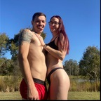 Onlyfans leak cute_couplexx 

 profile picture