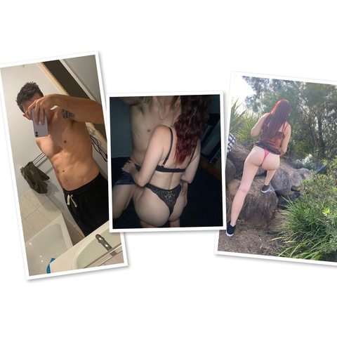 Header of cute_couplexx