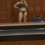 cuteandbeefy (AJ) OnlyFans Leaked Videos and Pictures [FREE] profile picture