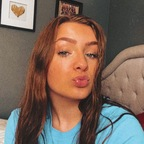 cutefeetcompany OnlyFans Leaked Photos and Videos 

 profile picture