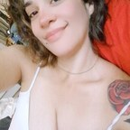 cutefreak (CUTE FREAK) OnlyFans Leaked Videos and Pictures 

 profile picture