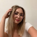 cuteisabellavictoriaa (Isabella Victoria) free Only Fans Leaks [FREE] profile picture