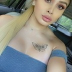 cutekarla (CuteKarla) Only Fans Leaked Videos and Pictures [!NEW!] profile picture