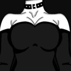 Michypumy cutekawaii Leaked OnlyFans 

 profile picture