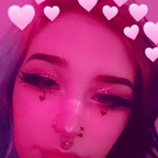 cutelilkitten (aba) OnlyFans Leaked Content [FREE] profile picture