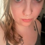 Free access to @cutelin Leaked OnlyFans 

 profile picture