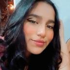 Onlyfans leaks cutemaddy 

 profile picture
