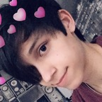 cutesyfemboy (cutesy ♡) OF Leaks [NEW] profile picture