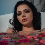 cutexezra (E Z Z Y ♡︎) Only Fans Leaked Pictures & Videos [FREE] profile picture