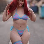 cutie88_d (8cutie_d) free OF Leaked Content [NEW] profile picture