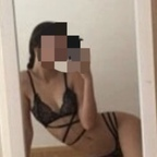 Onlyfans leak cutie_curves3 

 profile picture