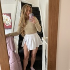 cutiebooty.x (April 💖) OnlyFans Leaked Content [!NEW!] profile picture