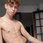 cutieboy691 (Horny_zack) Only Fans Leaked Pictures and Videos [FRESH] profile picture