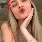 cutiejulia (Julia) free OF Leaked Videos and Pictures [FREE] profile picture