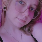Free access to cutienomicon Leaked OnlyFans 

 profile picture