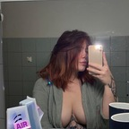 Onlyfans leaks cutiephiee 

 profile picture