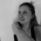 cutiepie1313 OnlyFans Leaked 

 profile picture