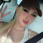 cutiepii33quinn (𝕼𝖚𝖎𝖓𝖓) free OF content [UPDATED] profile picture