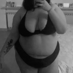 cvraline (Coraline.) OnlyFans Leaked Pictures & Videos 

 profile picture