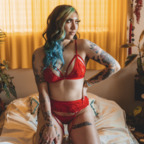 cvshmoney (Cassi) free Only Fans Leaked Pictures and Videos [FRESH] profile picture