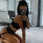 cxllitoxv (🖤cellito) Only Fans Leaked Pictures and Videos [UPDATED] profile picture