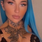 cxmadge (LittleMissMadge🦋 top 2% ww 👅) Only Fans Leaks [UPDATED] profile picture