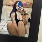 Download cxmbxnny0 OnlyFans content for free 

 profile picture