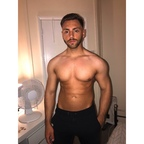 cxrtonlyfans (curtonlyfans) OnlyFans Leaked Content [UPDATED] profile picture