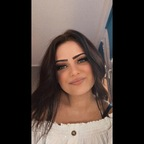 cxyn.kl OnlyFans Leaked Photos and Videos 

 profile picture