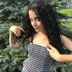 cyanide_babee (cyanide babe) Only Fans Leaked Pictures and Videos [FREE] profile picture